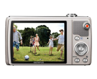 Olympus VR 340 - 1408013 - zdjęcie 3
